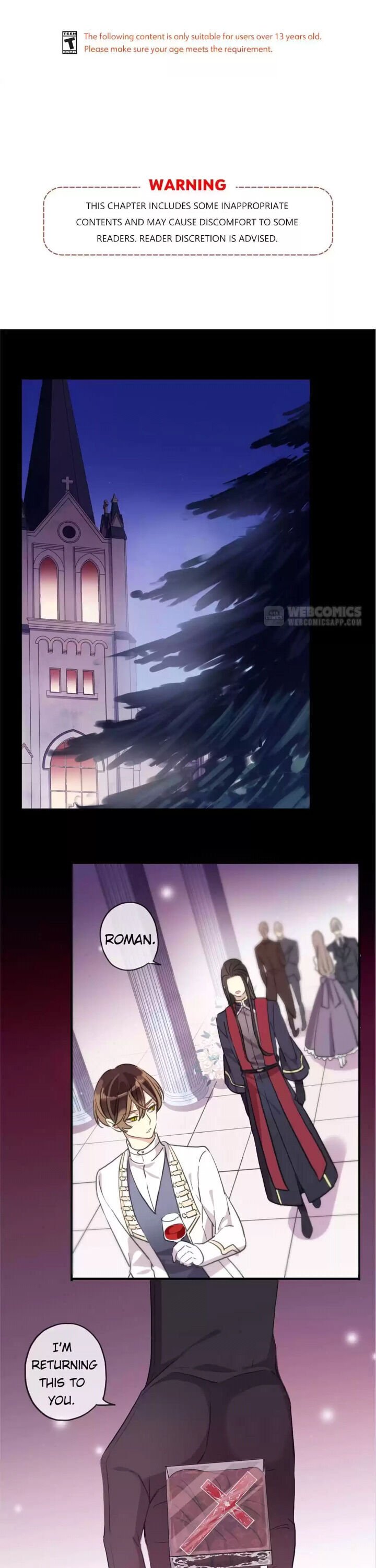 Page 2 of Chapter 158