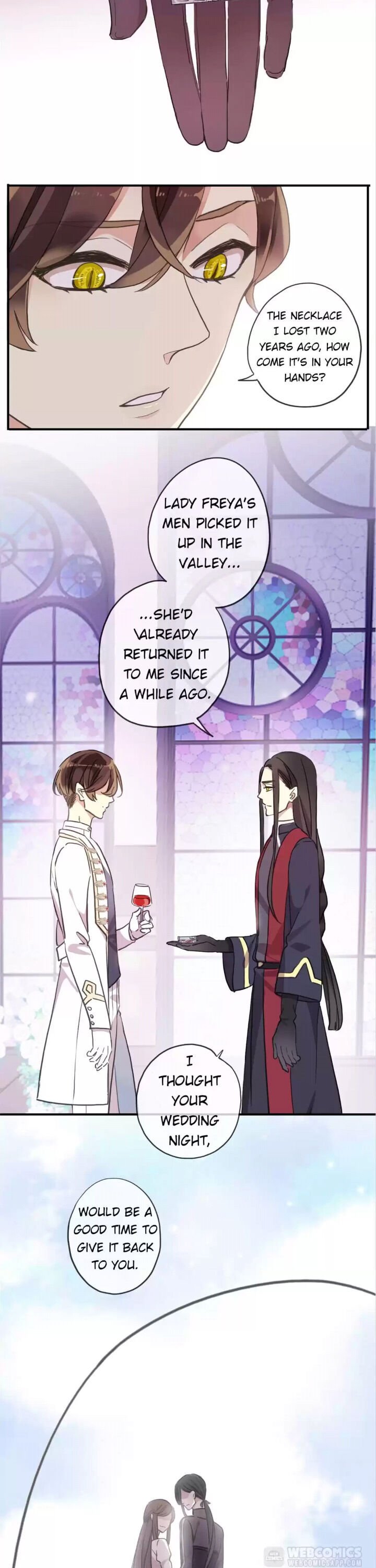 Page 3 of Chapter 158