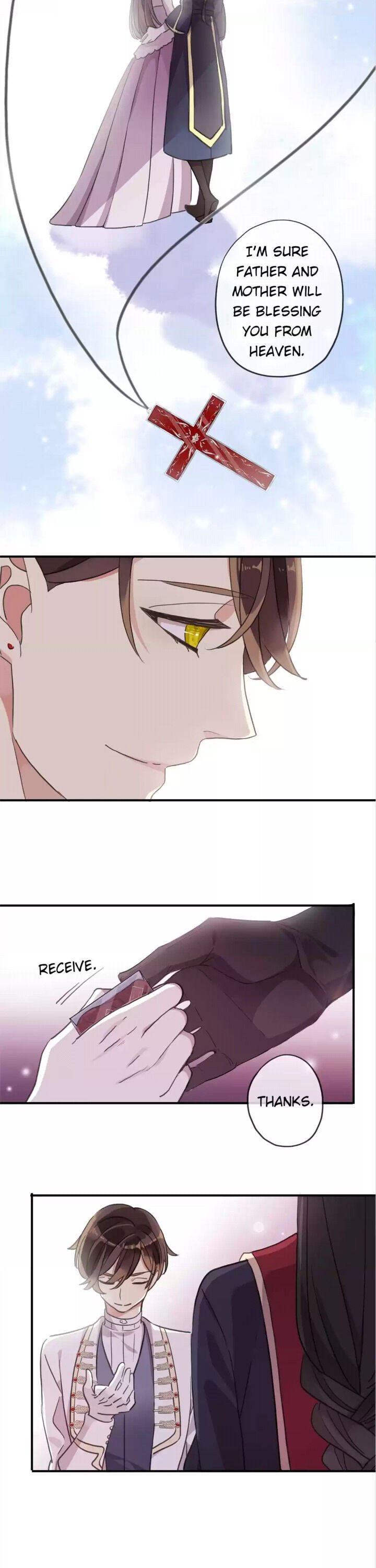 Page 4 of Chapter 158