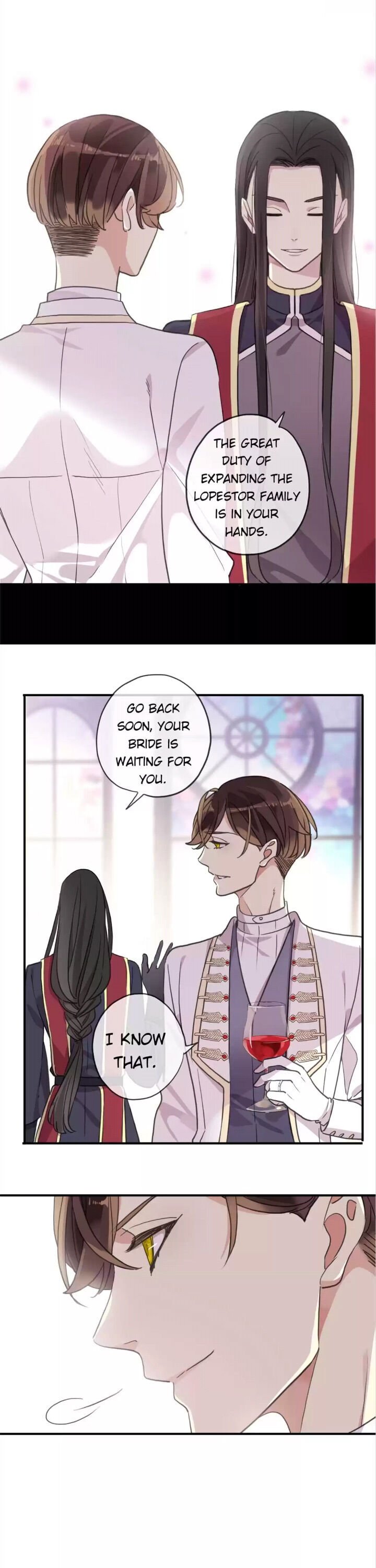 Page 5 of Chapter 158