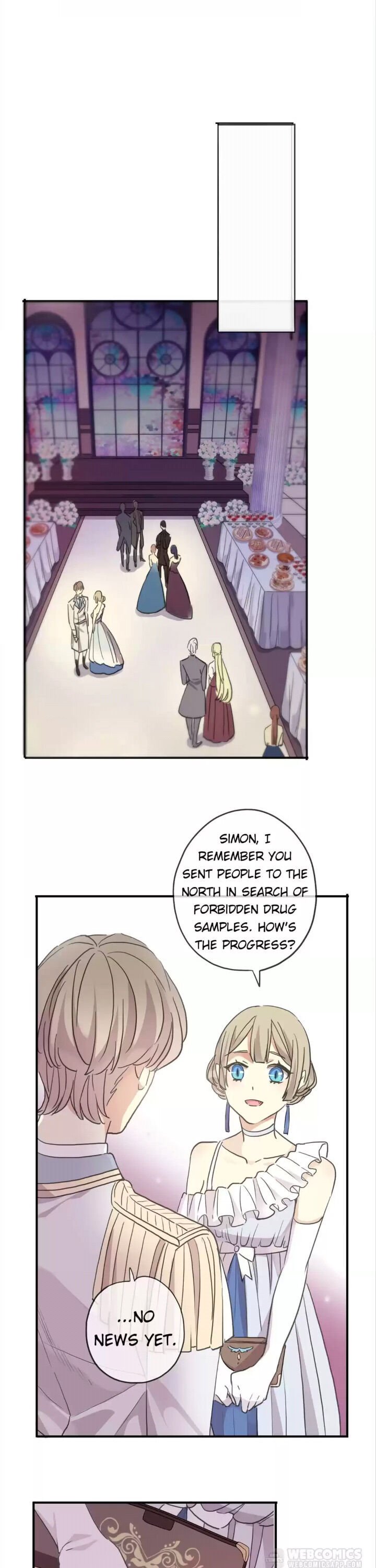 Page 6 of Chapter 158