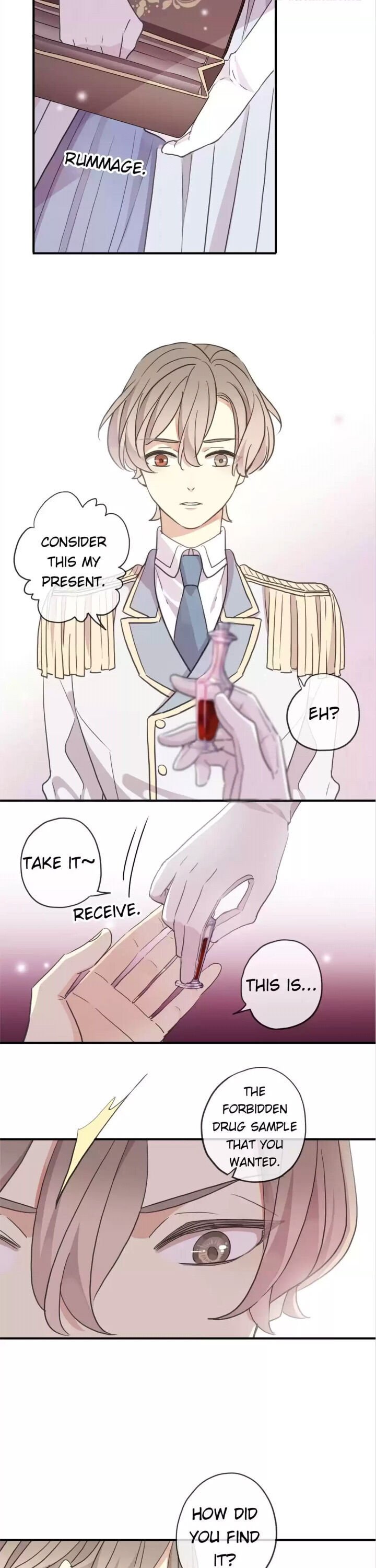 Page 7 of Chapter 158