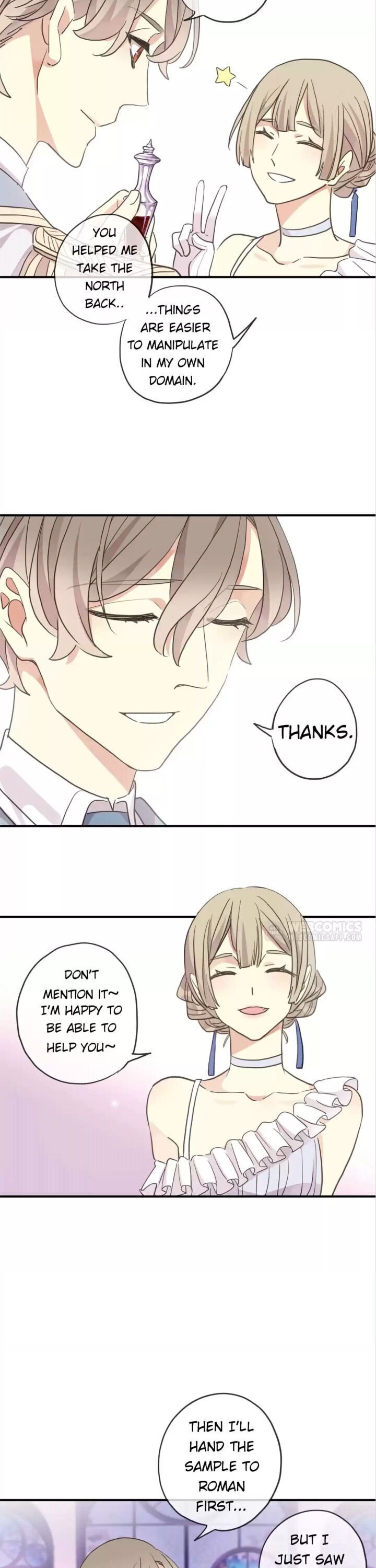 Page 8 of Chapter 158