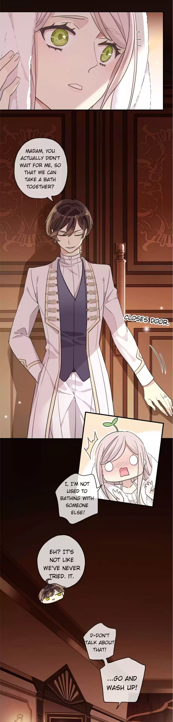 Page 10 of Chapter 158
