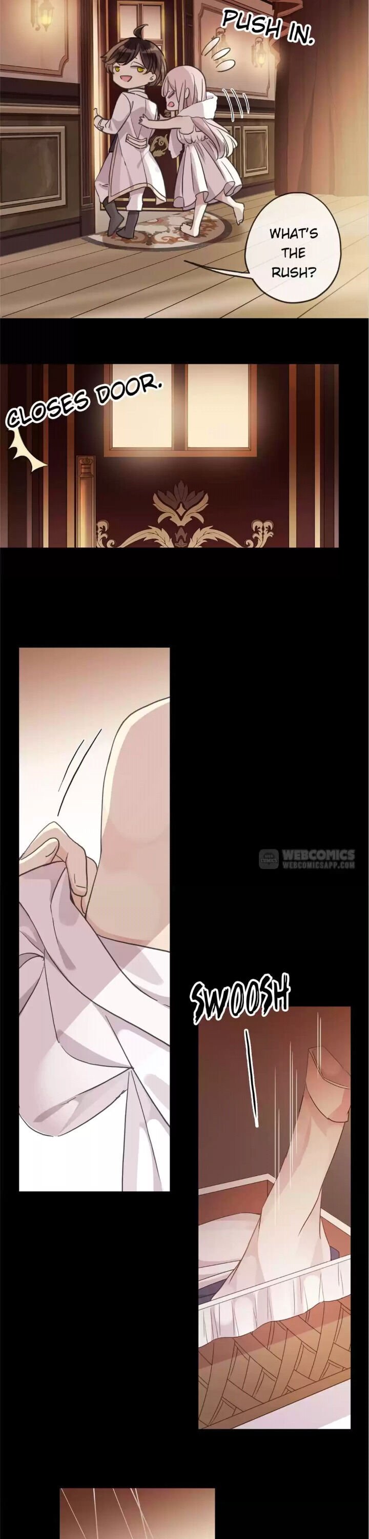 Page 11 of Chapter 158