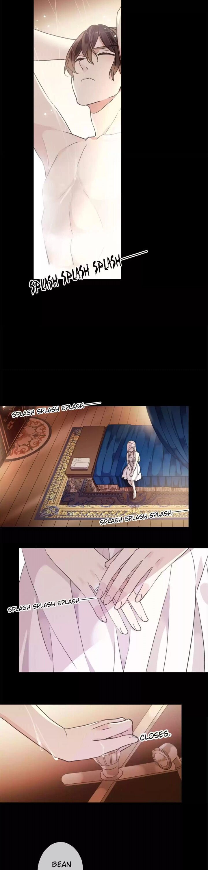 Page 12 of Chapter 158
