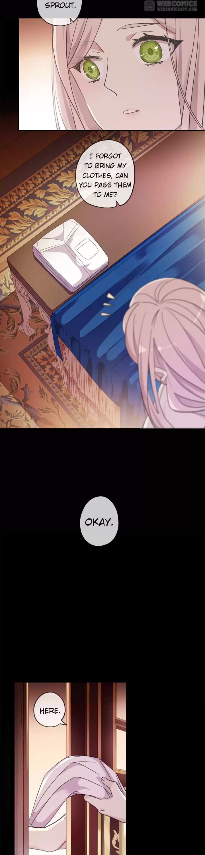 Page 13 of Chapter 158