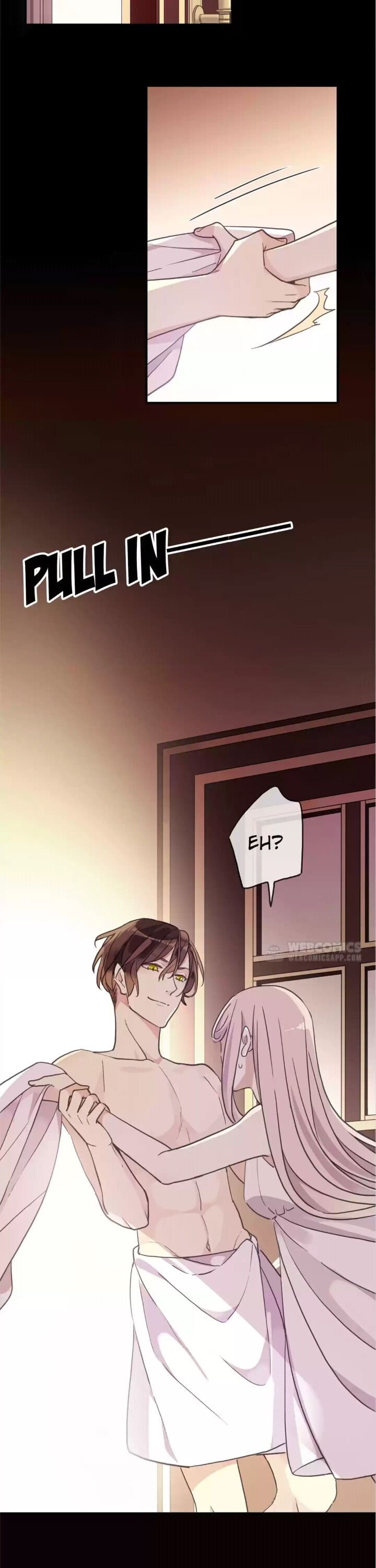 Page 14 of Chapter 158