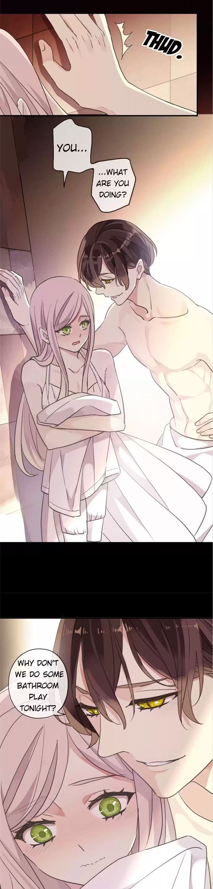 Page 15 of Chapter 158