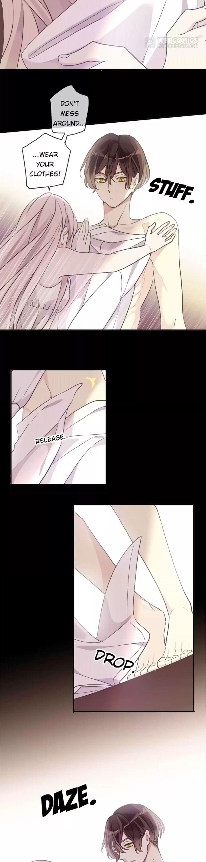 Page 16 of Chapter 158