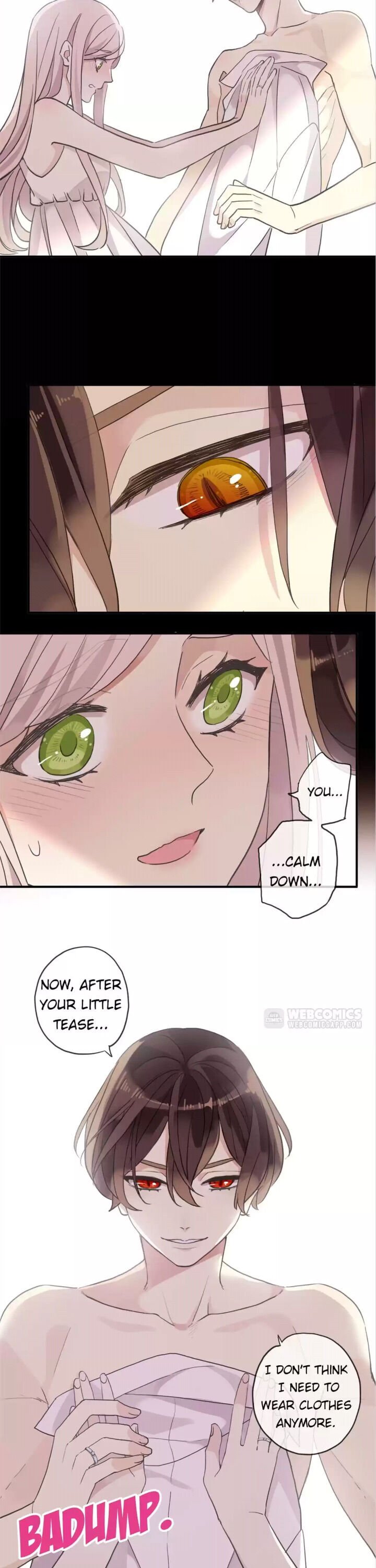 Page 17 of Chapter 158