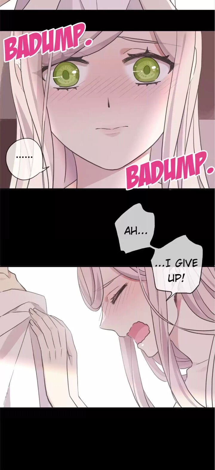 Page 18 of Chapter 158