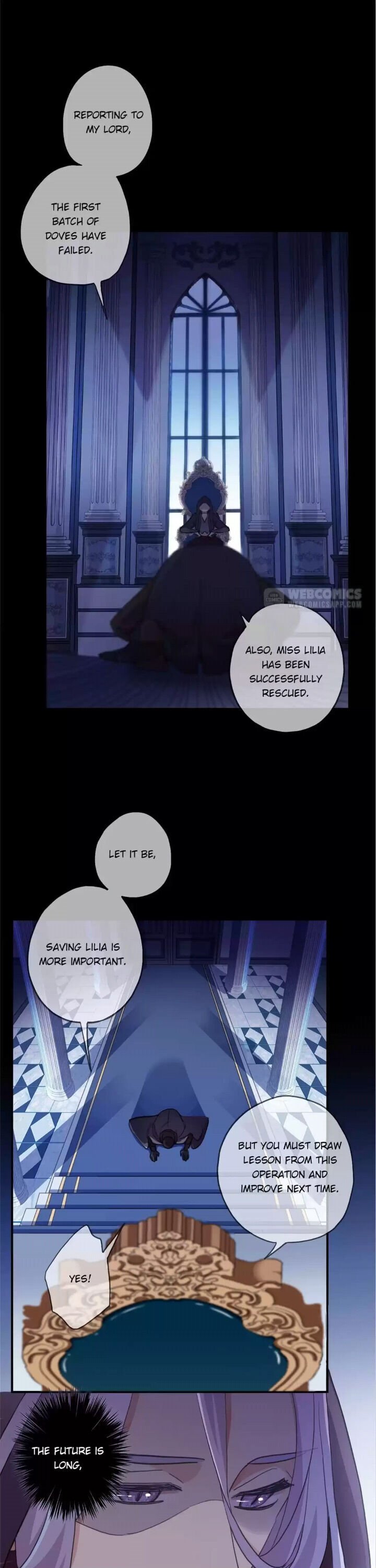 Page 2 of Chapter 159