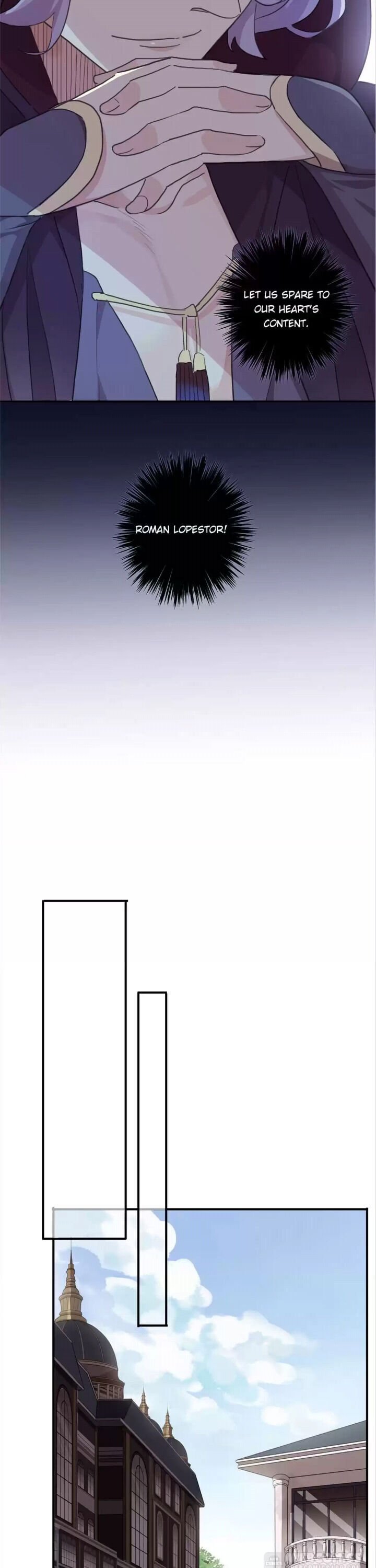 Page 3 of Chapter 159