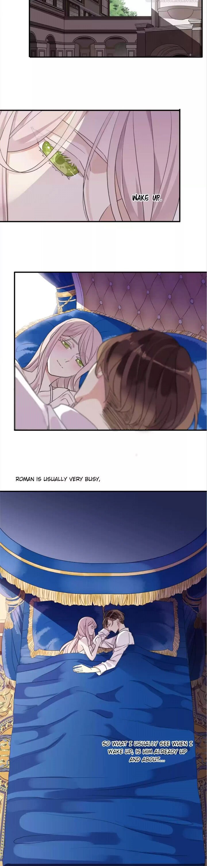 Page 4 of Chapter 159