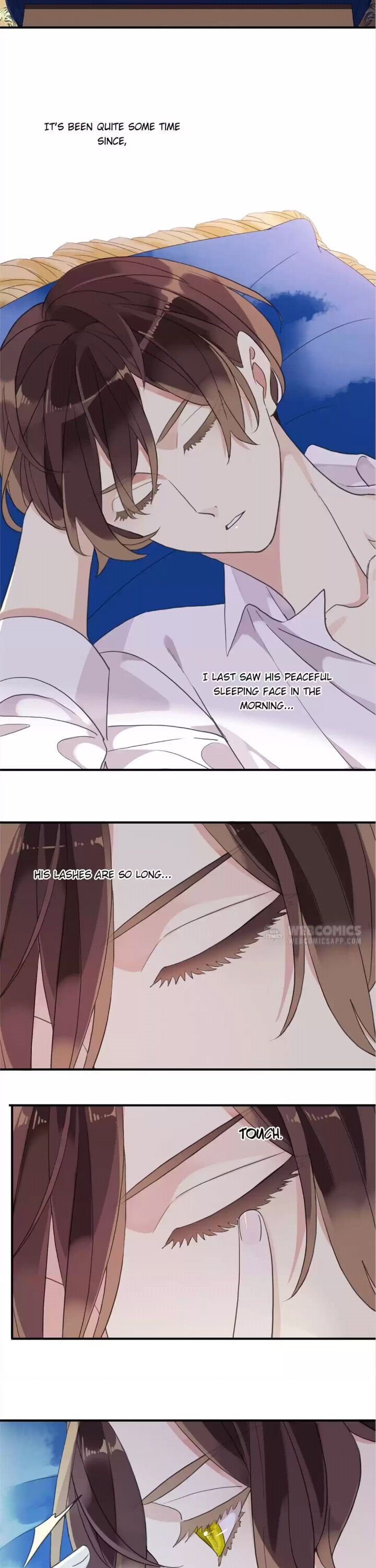 Page 5 of Chapter 159