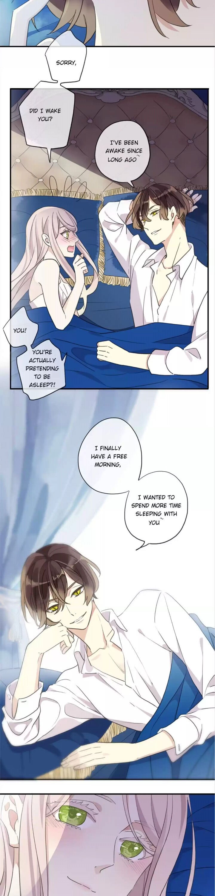 Page 6 of Chapter 159