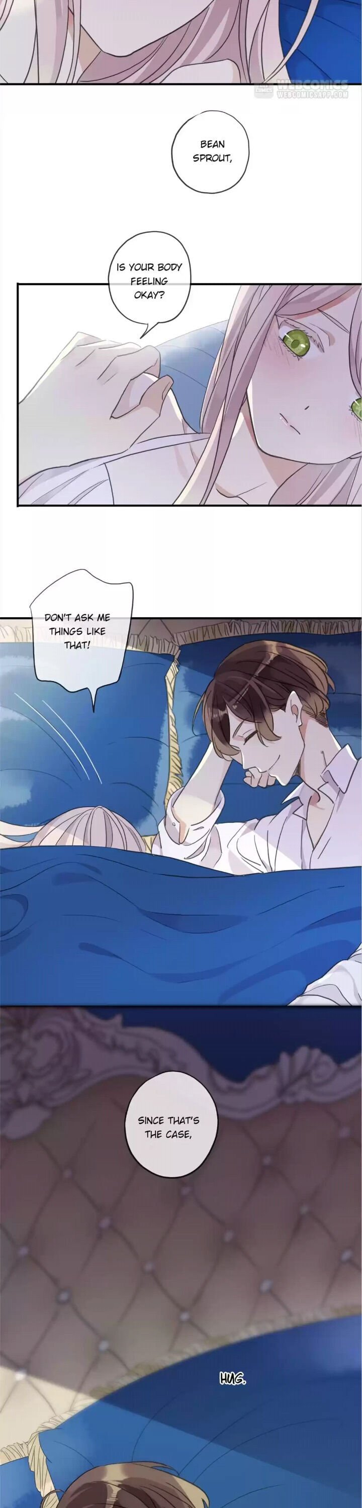 Page 7 of Chapter 159