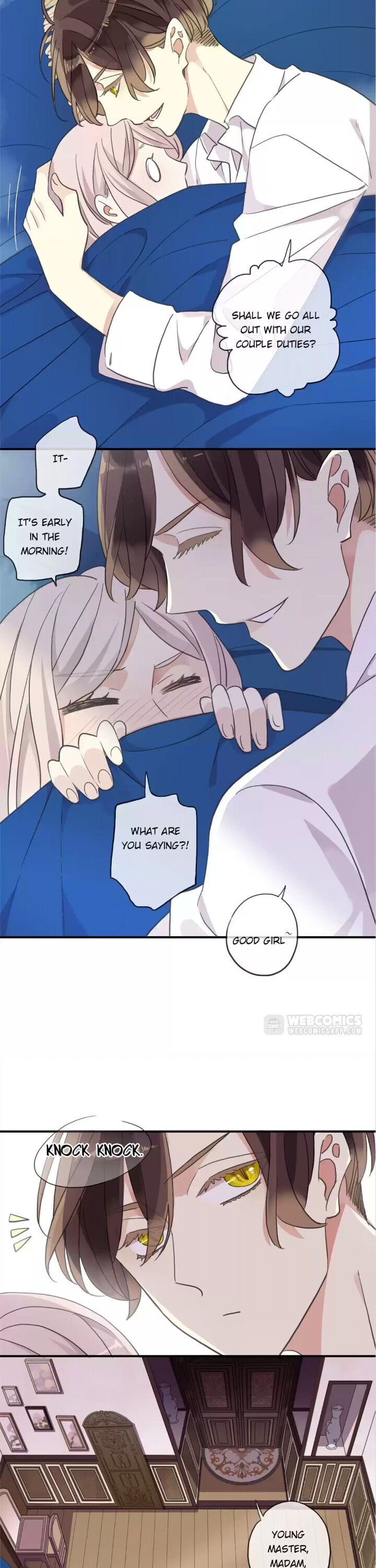 Page 8 of Chapter 159
