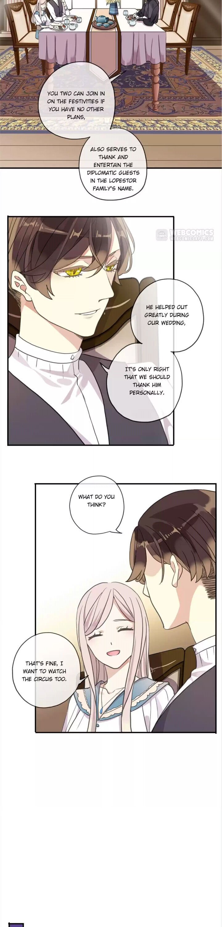 Page 10 of Chapter 159