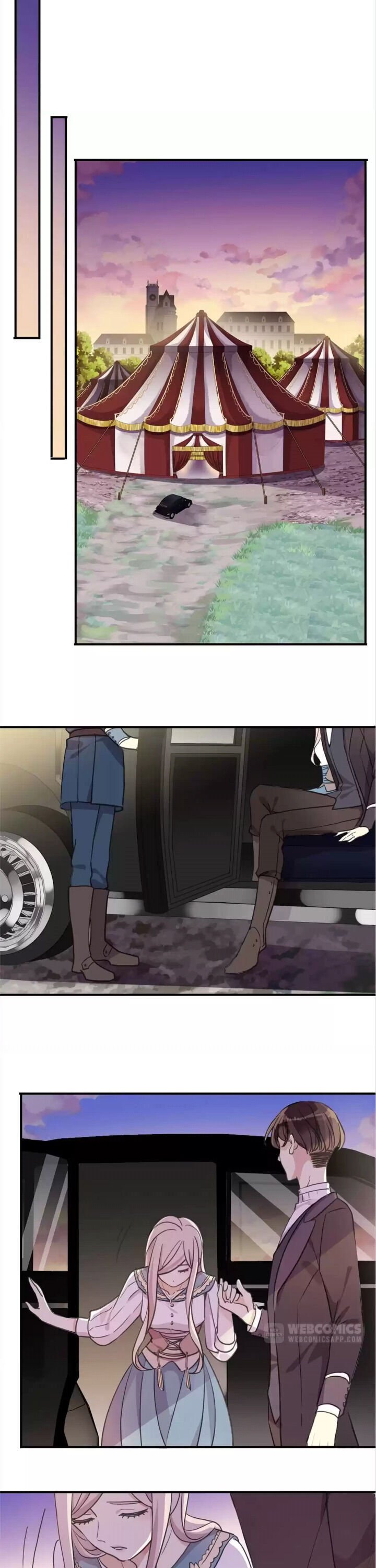 Page 11 of Chapter 159