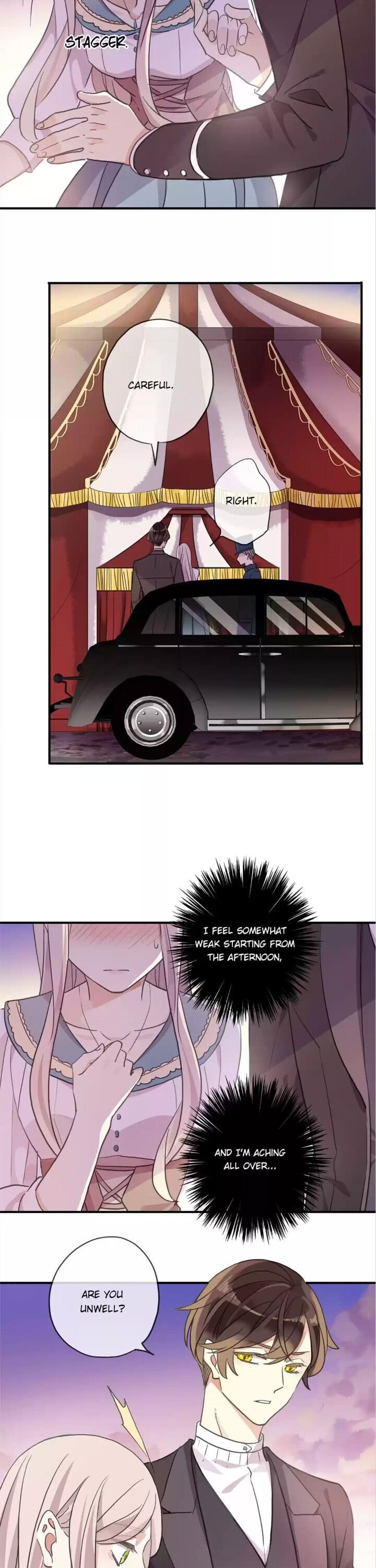 Page 12 of Chapter 159