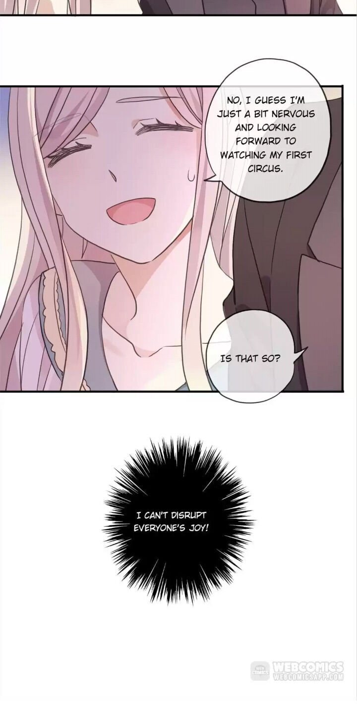 Page 13 of Chapter 159