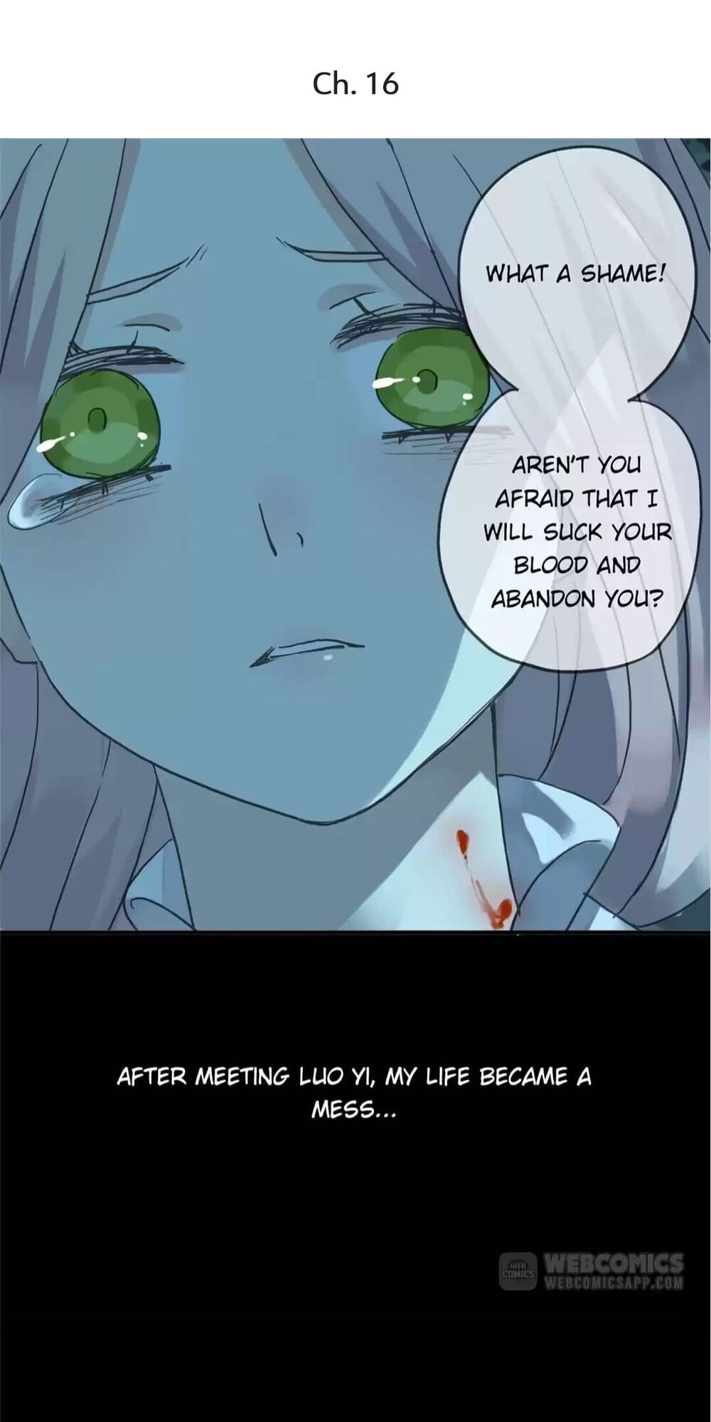 Page 1 of Chapter 16