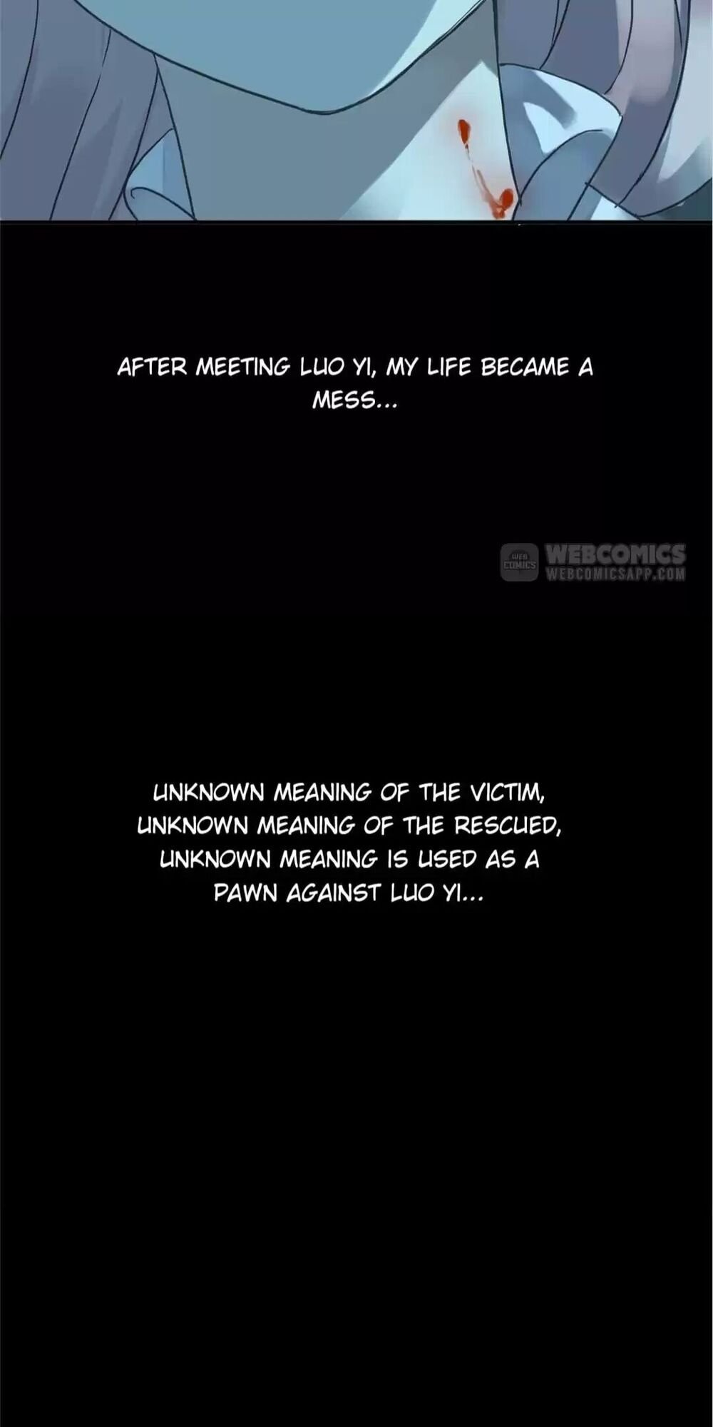 Page 2 of Chapter 16