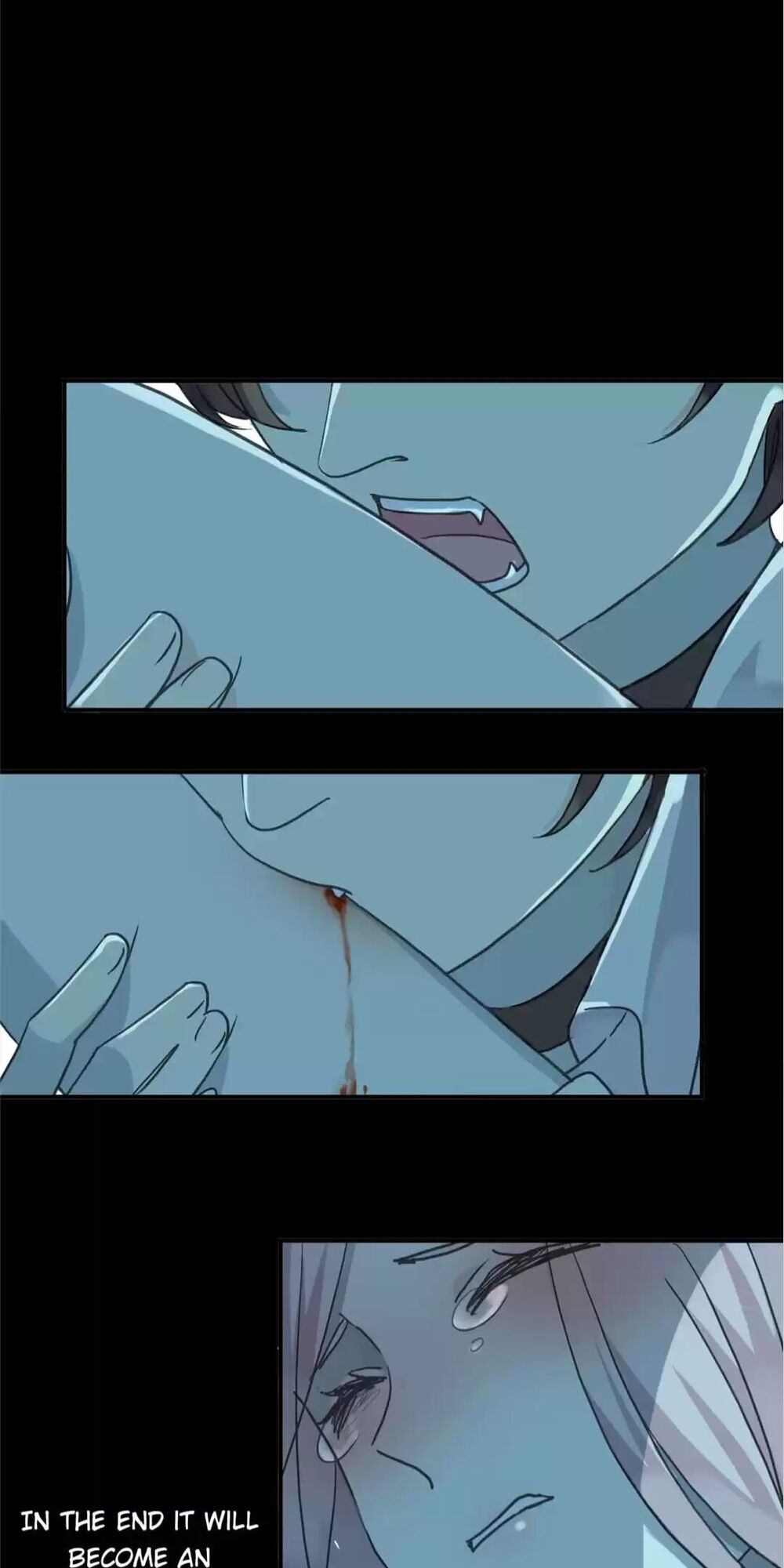 Page 3 of Chapter 16