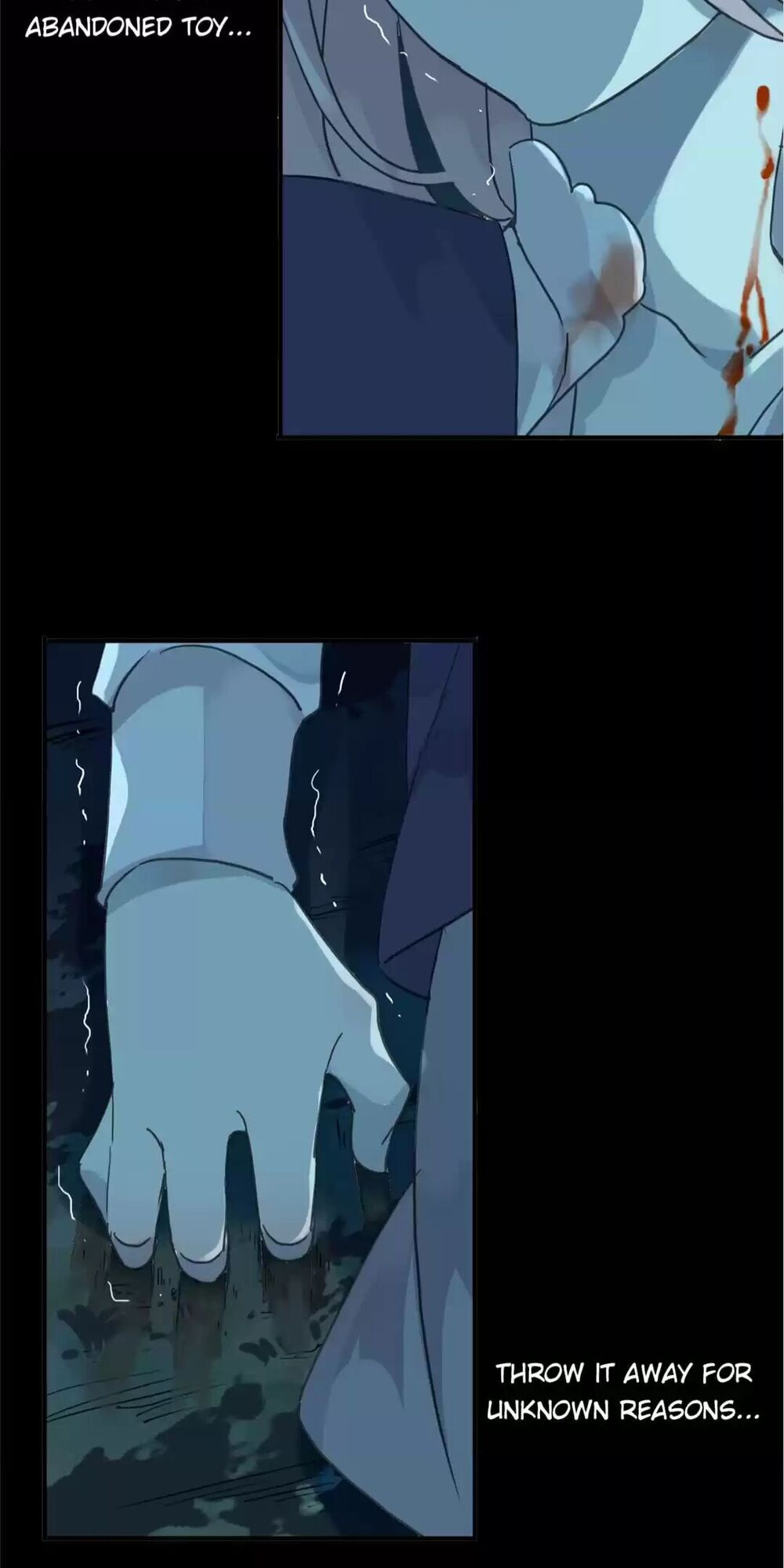 Page 4 of Chapter 16