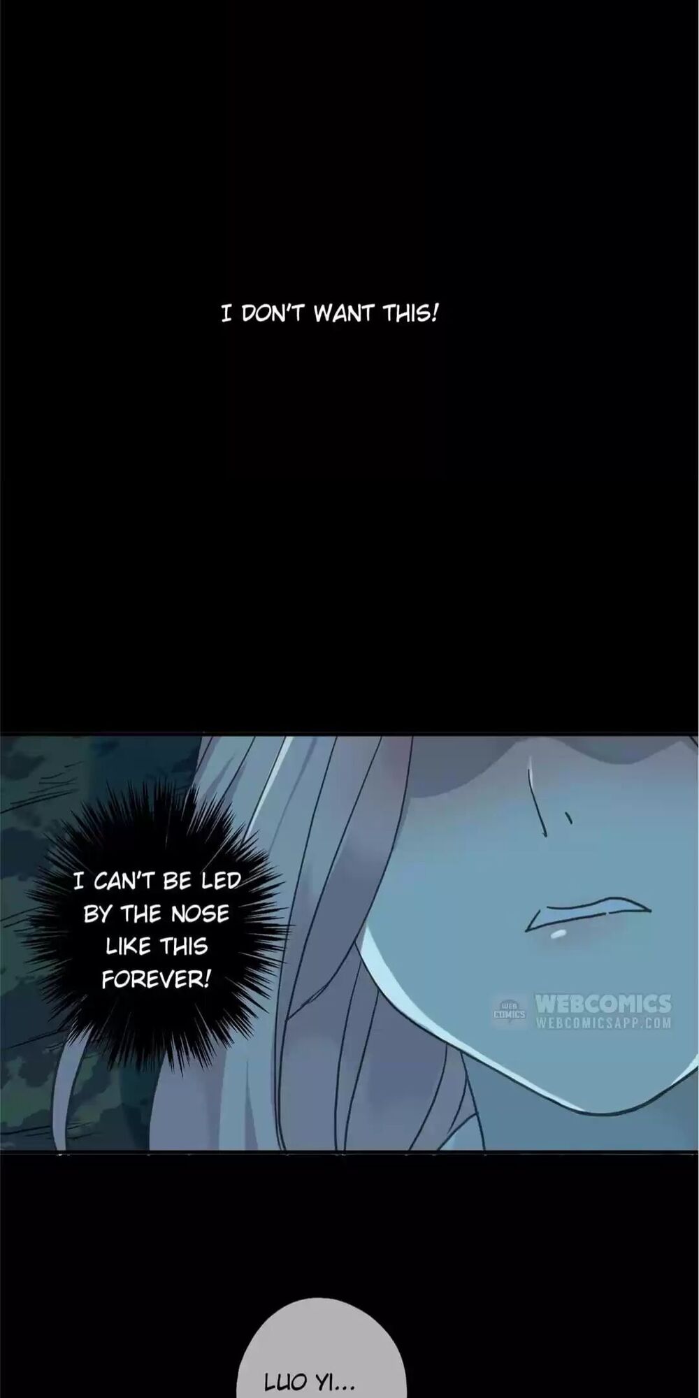 Page 5 of Chapter 16