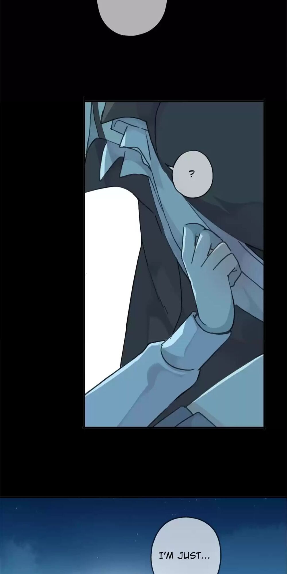 Page 6 of Chapter 16