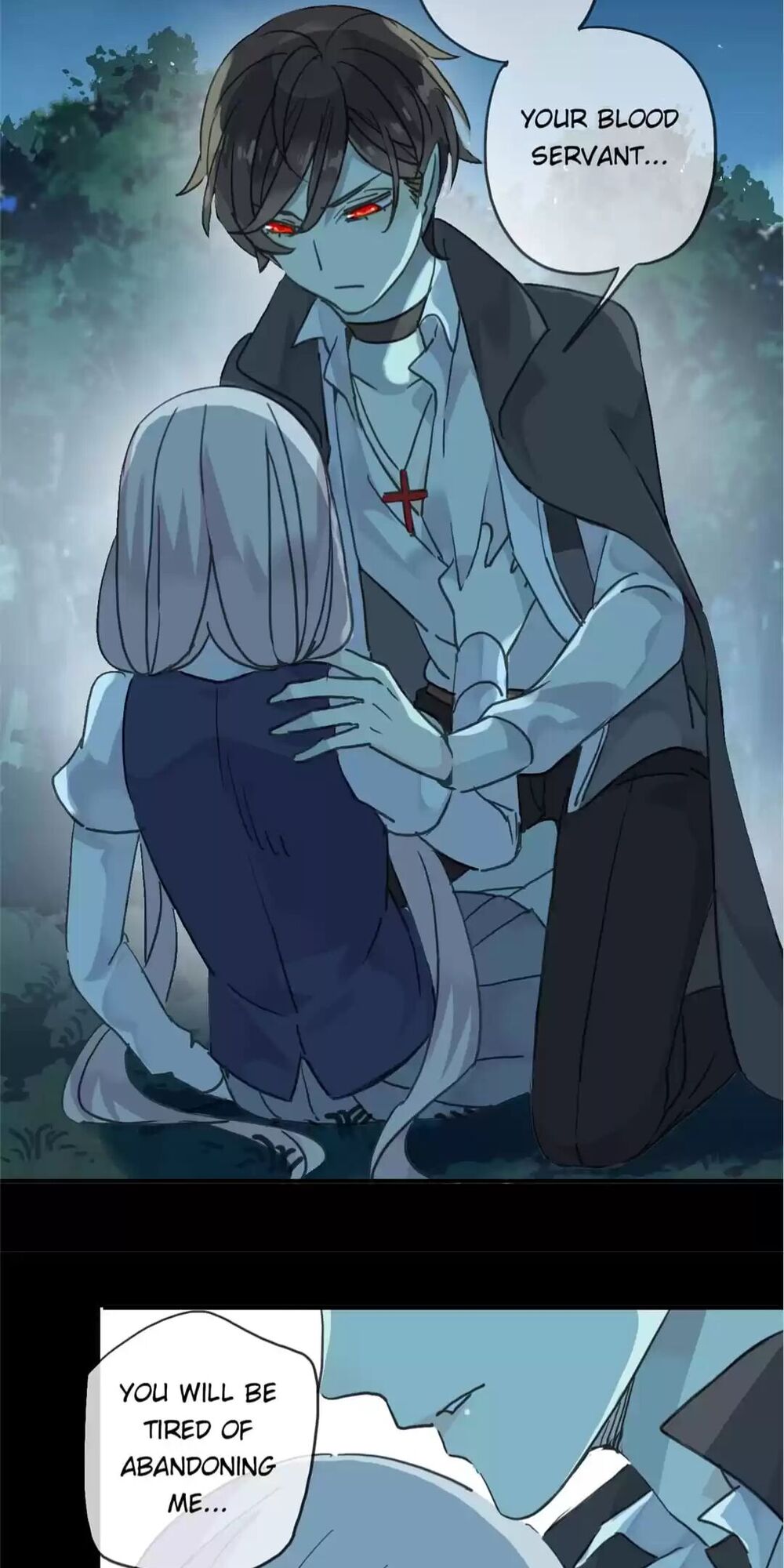 Page 7 of Chapter 16