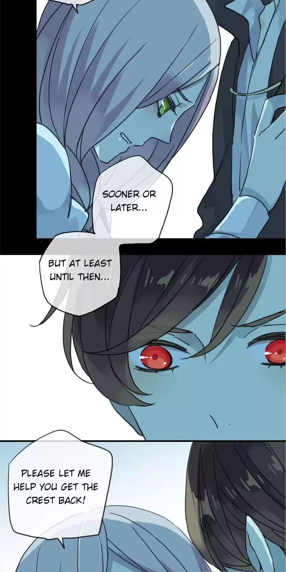 Page 8 of Chapter 16