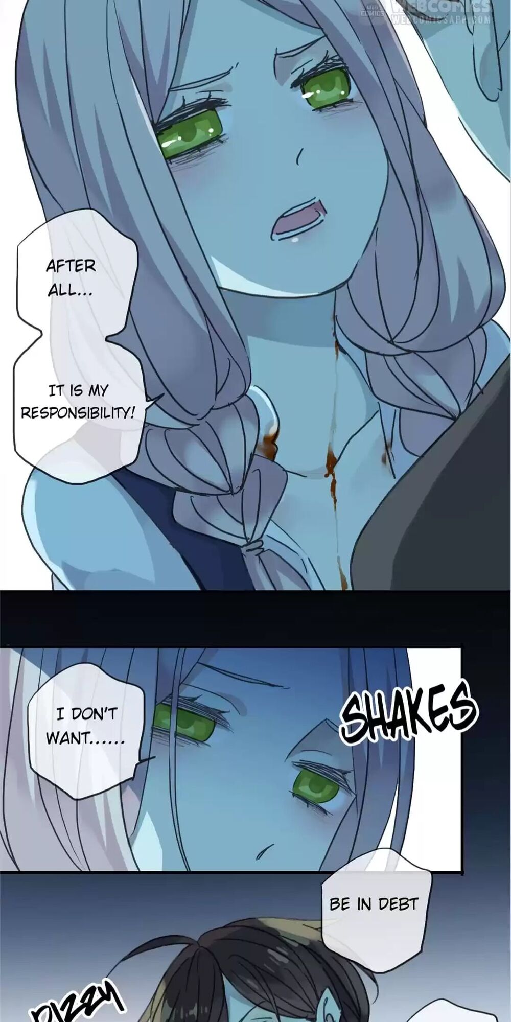 Page 9 of Chapter 16