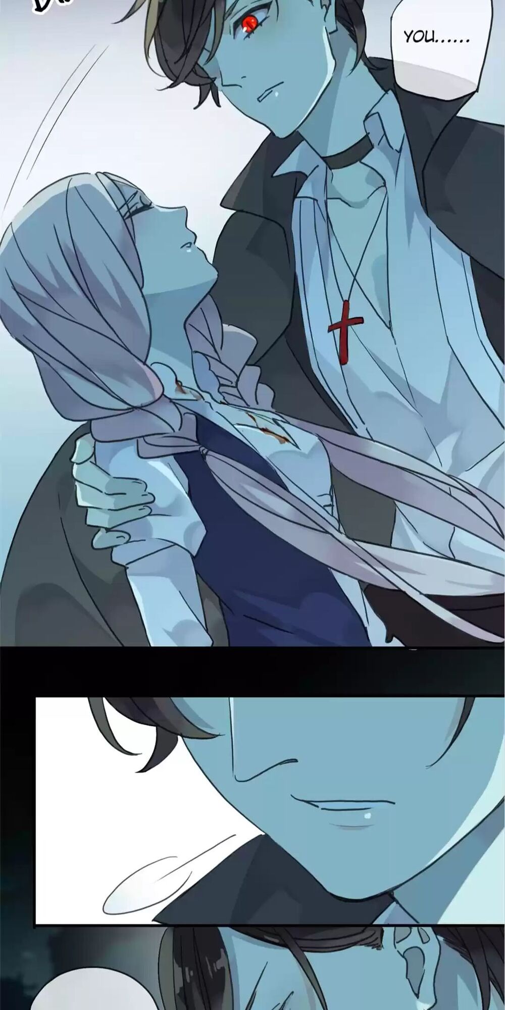 Page 10 of Chapter 16