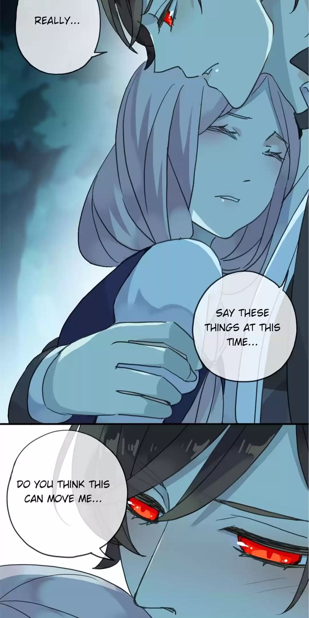 Page 11 of Chapter 16