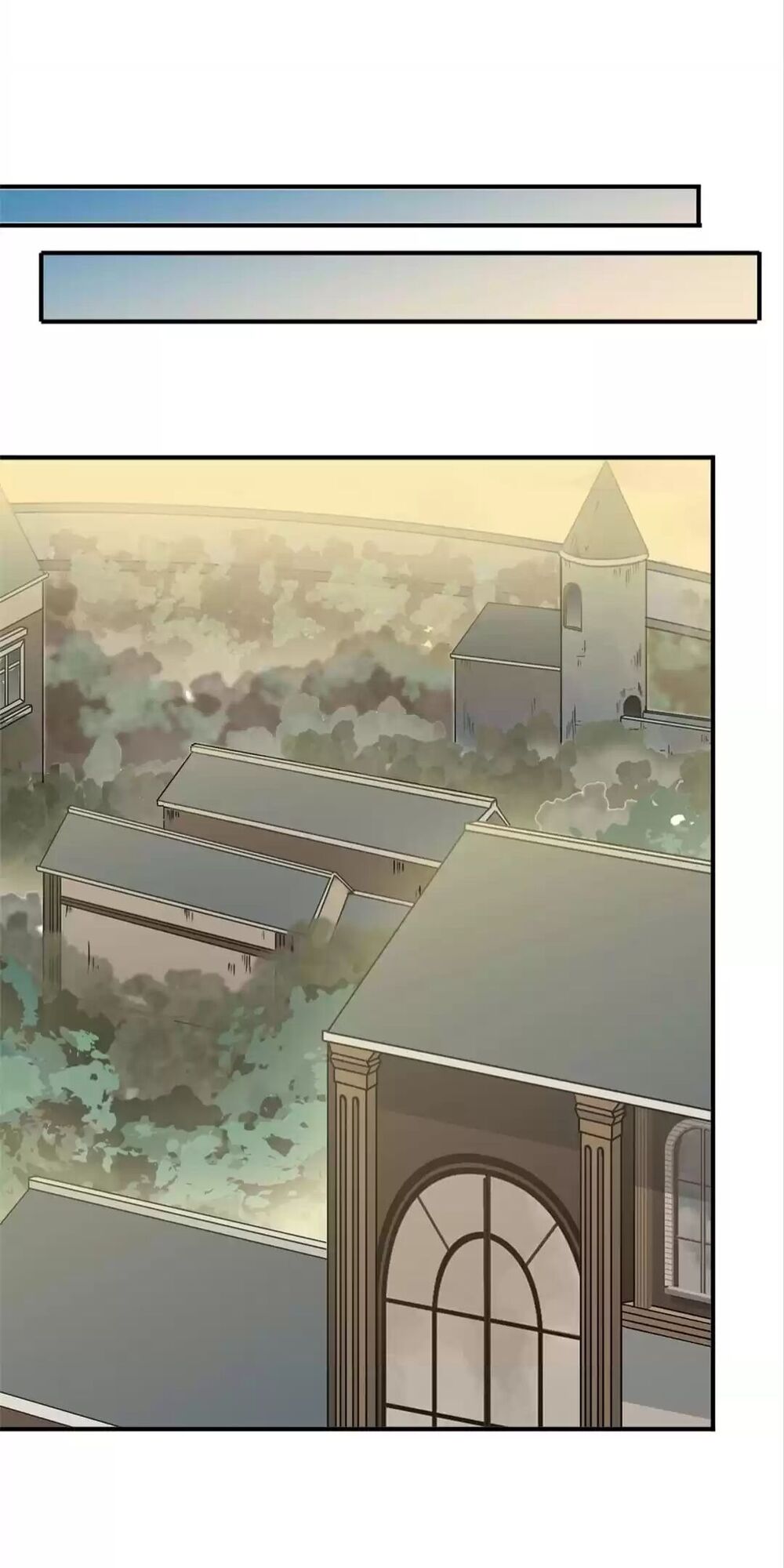 Page 13 of Chapter 16