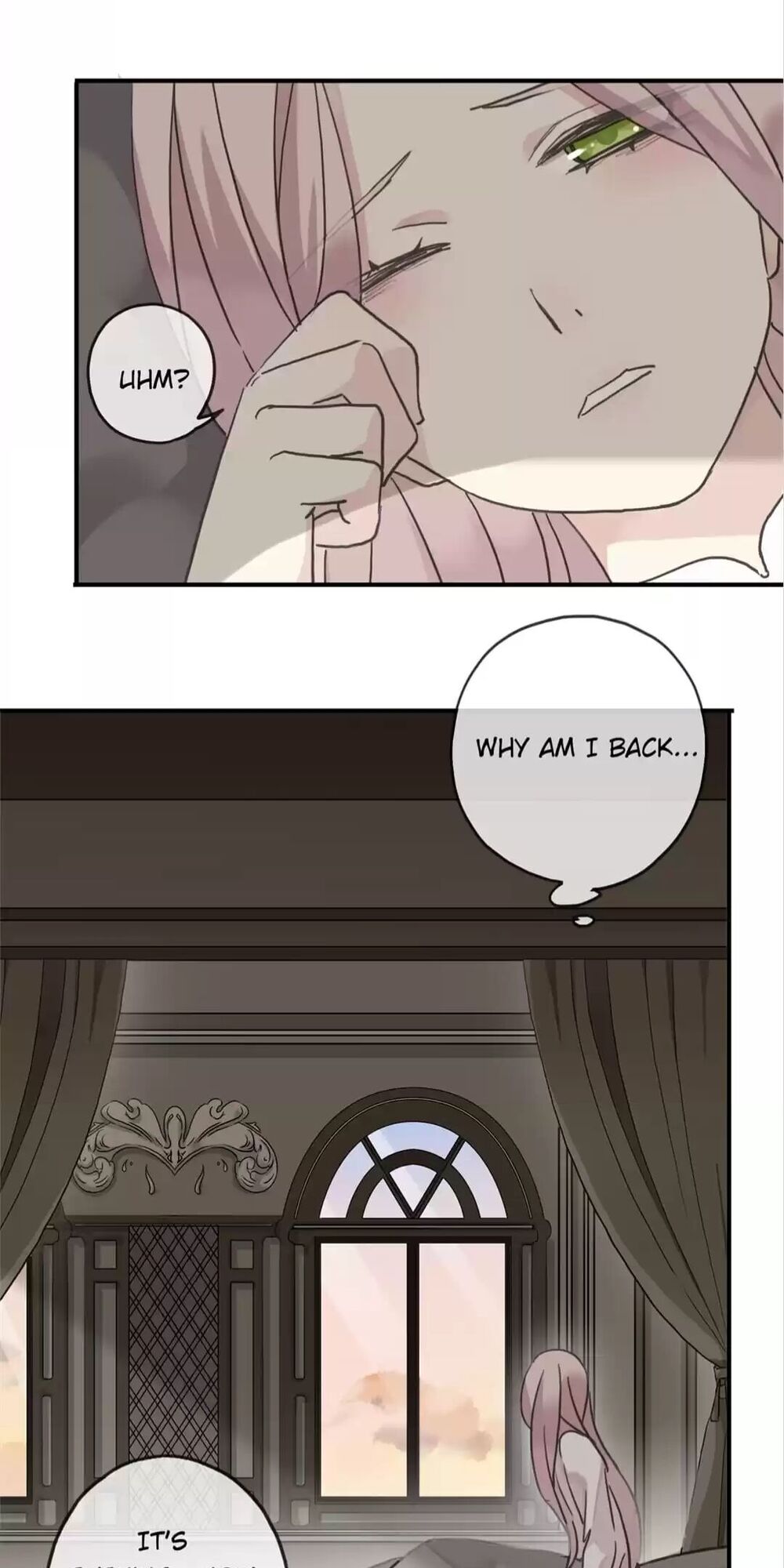 Page 14 of Chapter 16