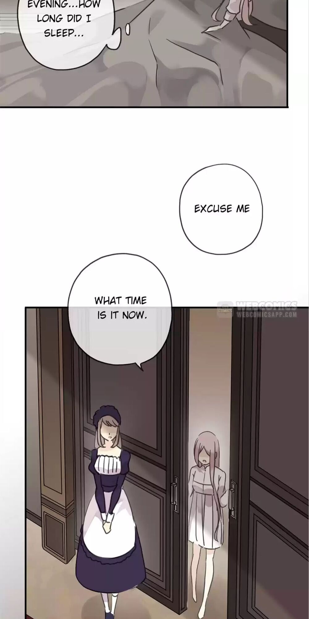 Page 15 of Chapter 16