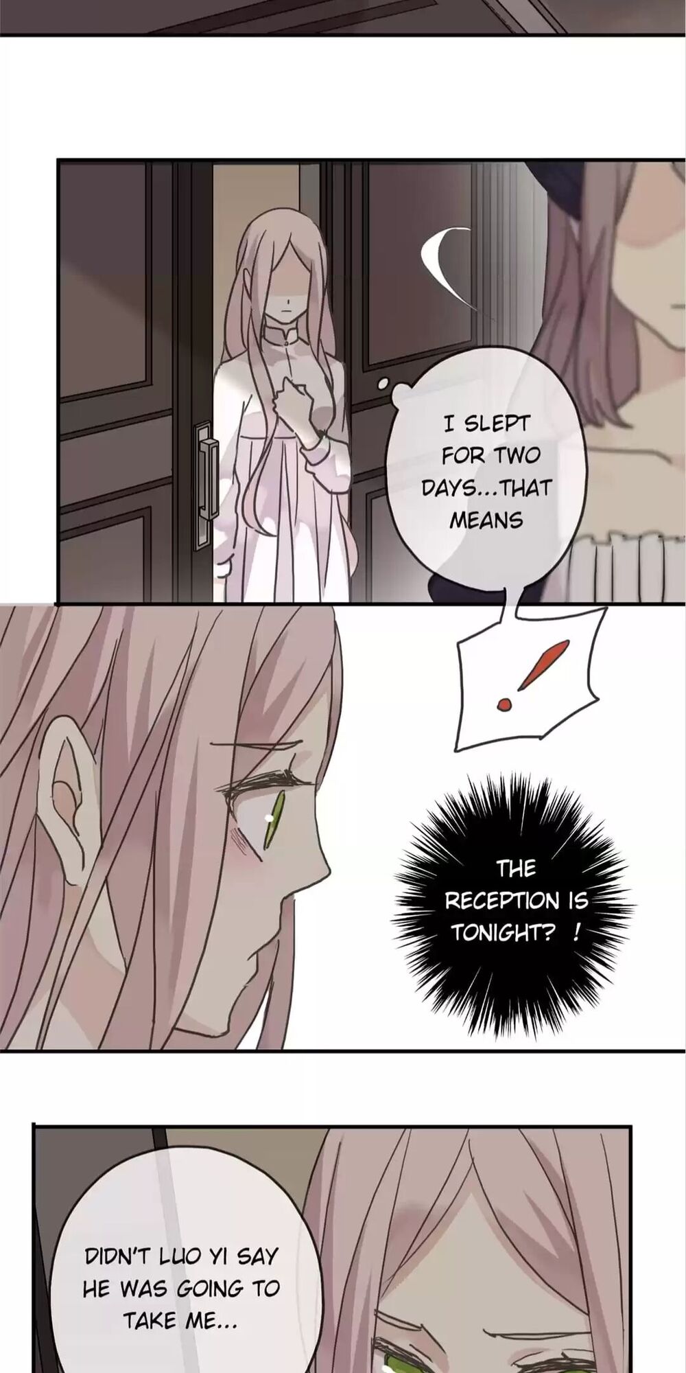 Page 17 of Chapter 16