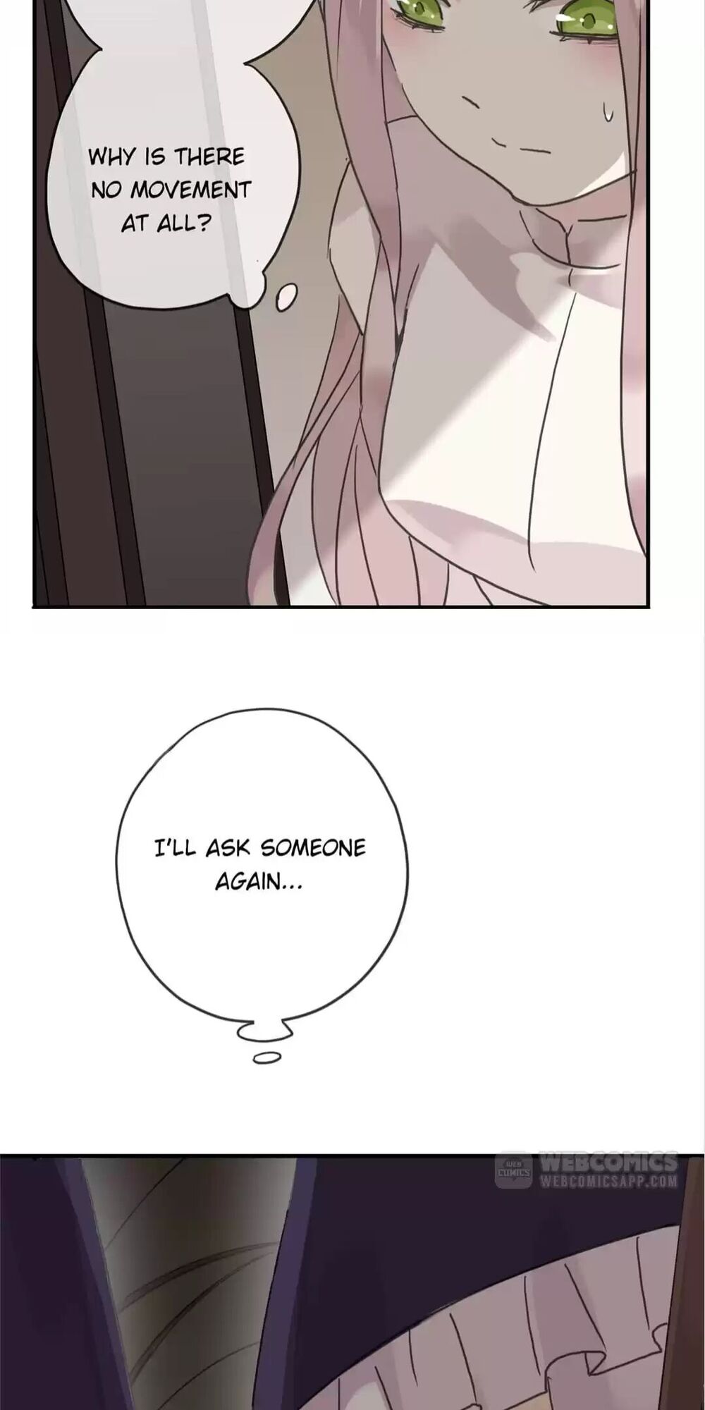 Page 18 of Chapter 16