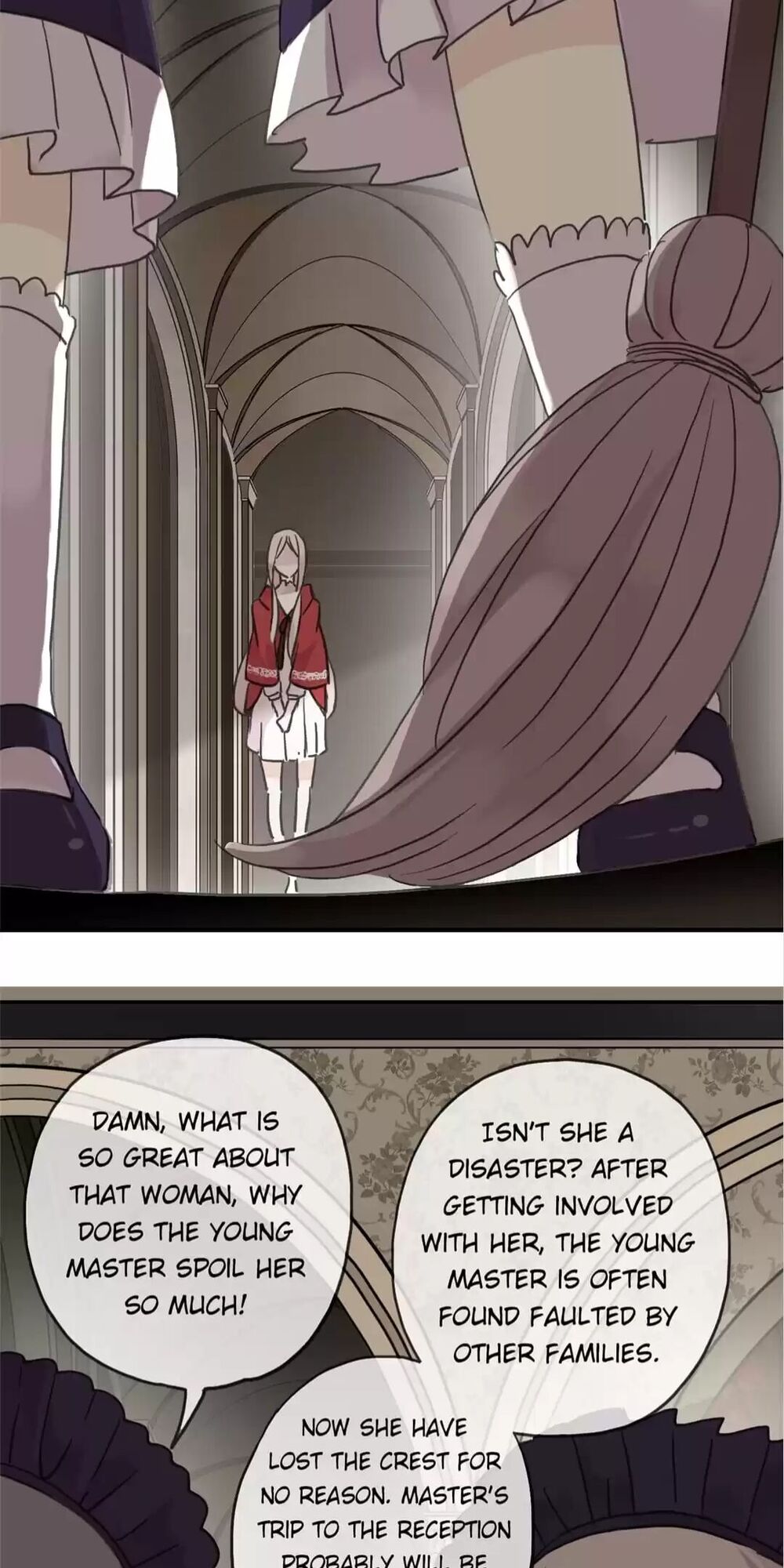 Page 19 of Chapter 16