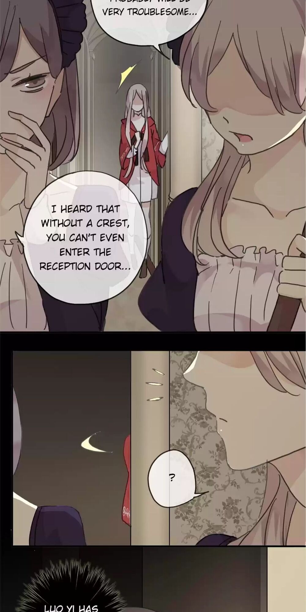 Page 20 of Chapter 16