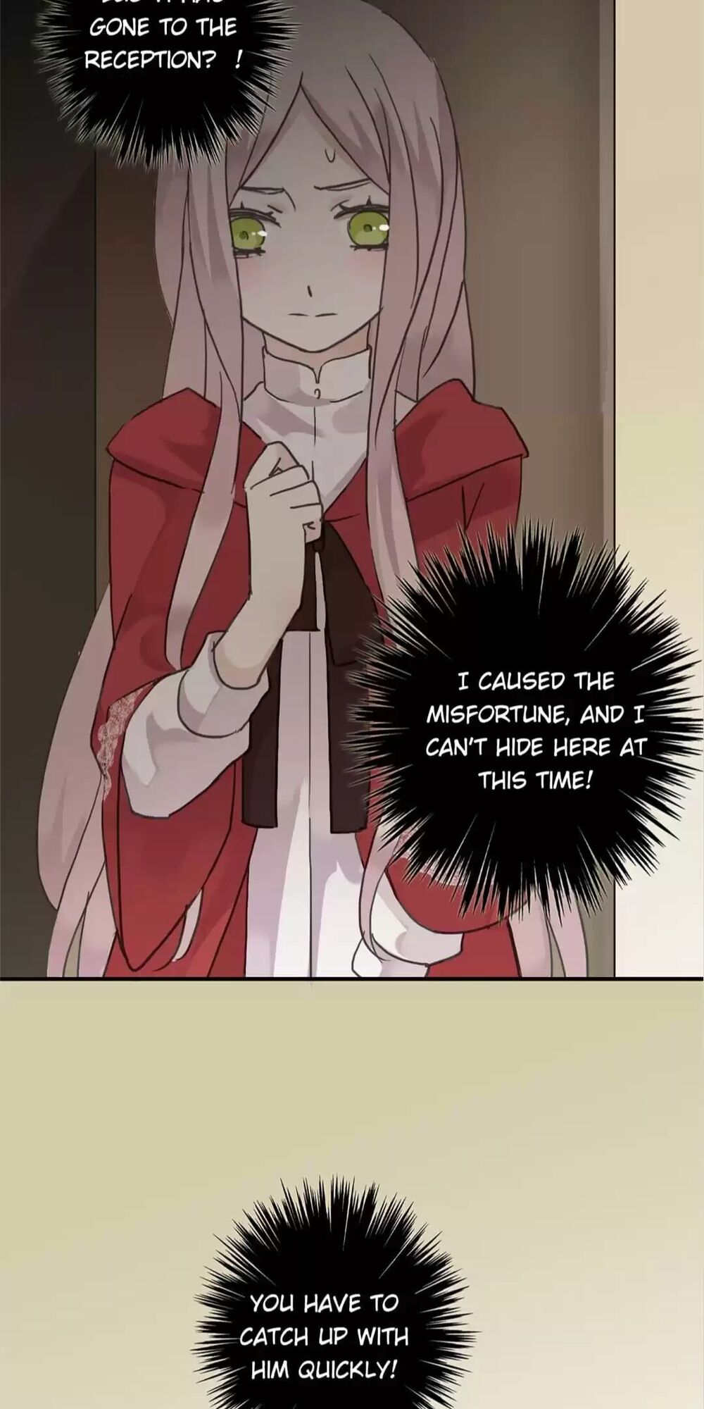 Page 21 of Chapter 16
