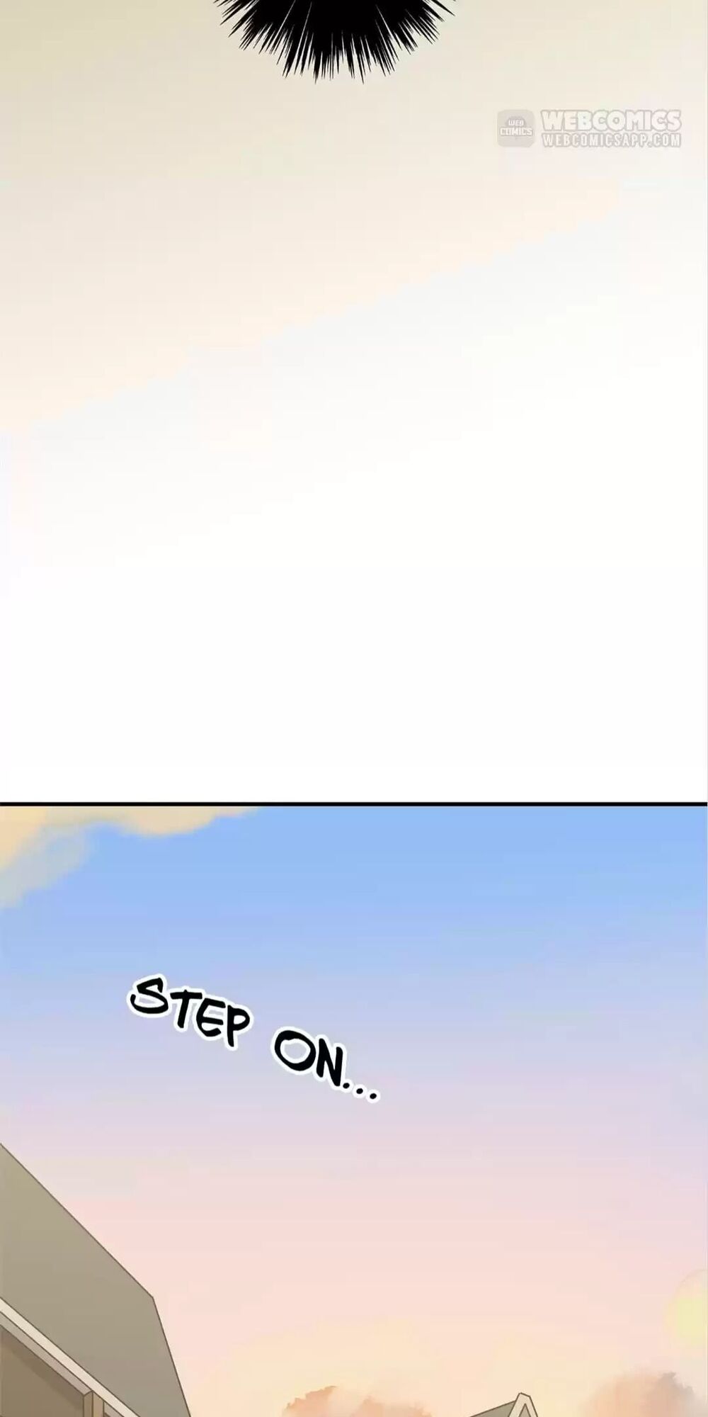 Page 22 of Chapter 16
