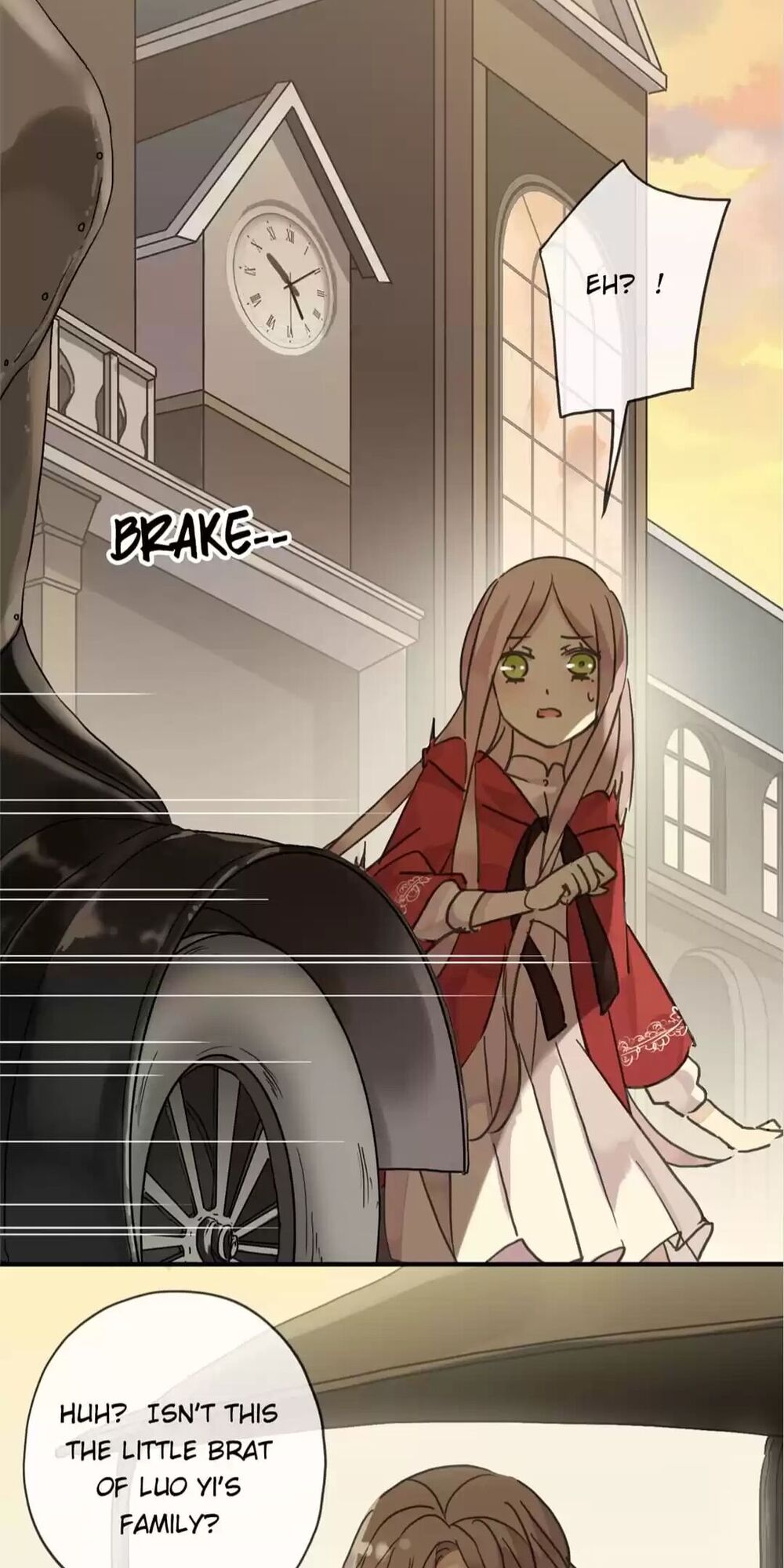 Page 24 of Chapter 16