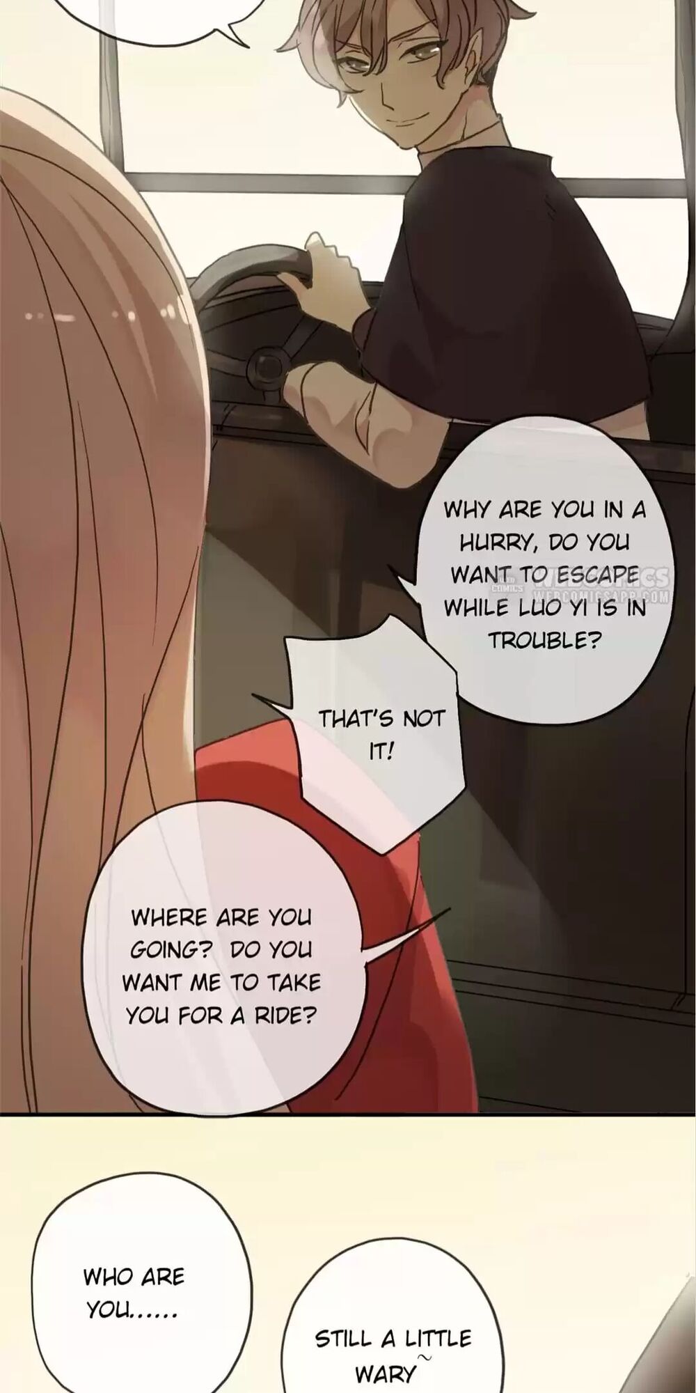 Page 25 of Chapter 16