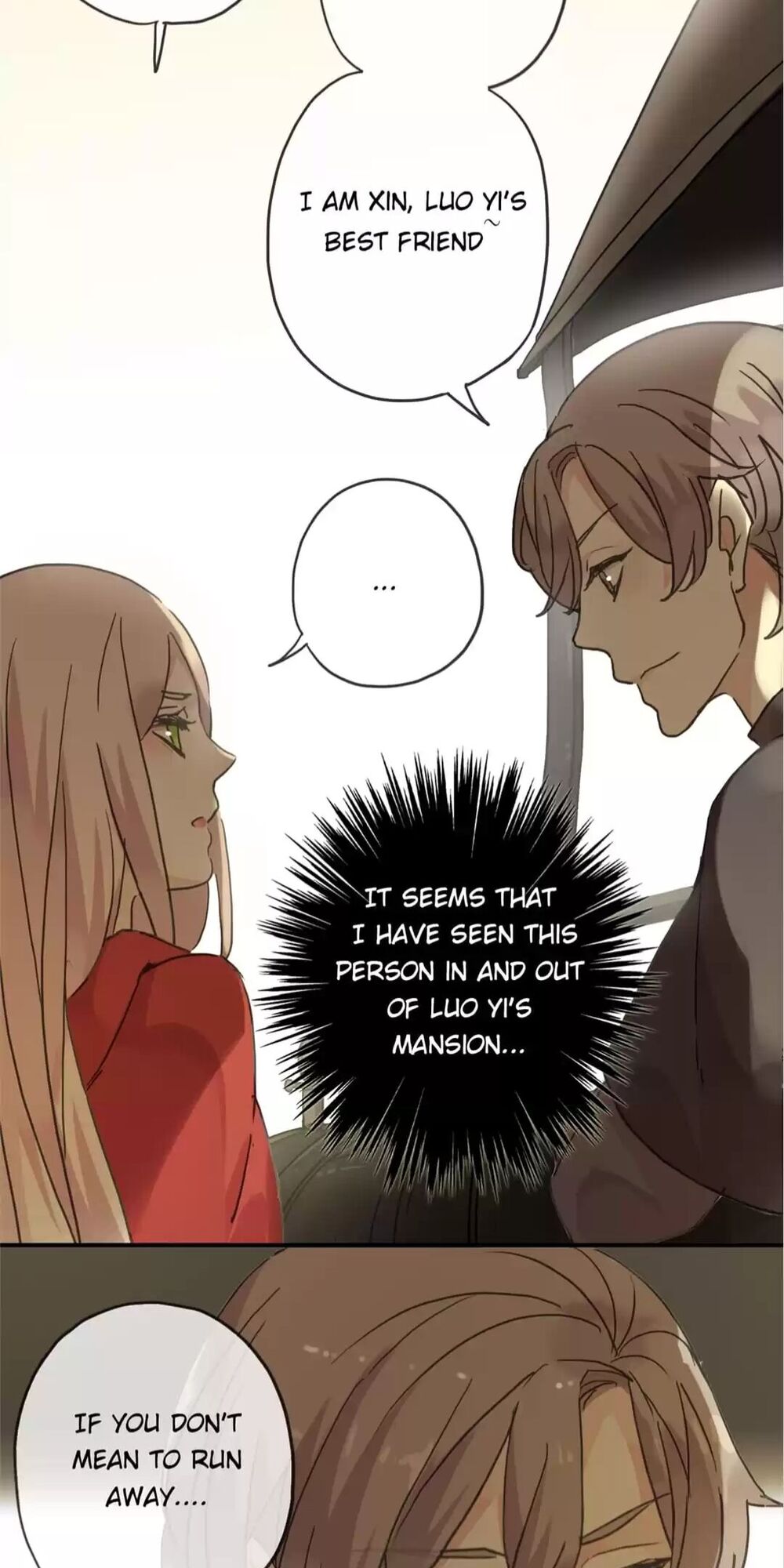 Page 26 of Chapter 16